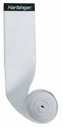 Power Knee Wrap - 72"